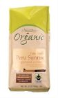 729421 Natures Place Organic Fair Trade Peru Sunrise Ground Coffee Nature