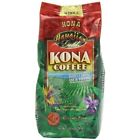 729583700106 Hawaiian Gold Hawaiin Gld Kona Wb Coffee Packs