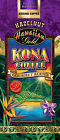 729583700267 Hawaiian Gold Kona Blend