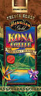 729583700274 Hawaiian Gold Kona Blend