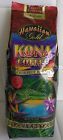 729583700410 Gold Coffee Company Kona Hawaiian