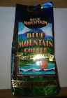 729583700458 Blue Mountain Gold Coffee