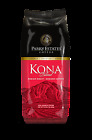 729583710600 Parry Estates Coffee Kona