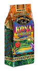 729583710860 Hawaiian Gold Kona Coffee