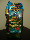 729583800226 Blue Mountain Gold Coffee