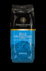 729583800455 Parry Estates Coffee Blue