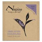 6806922 73001 40 Numi Organic Tea Nspire 680692730012
