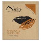 6806926 73003 40 Numi Organic Tea Nspire 680692730036