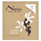 6806920 73005 40 Numi Organic Tea Nspire 680692730050