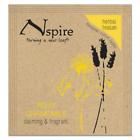 6806928 73009 Numi Organic Tea Nspire By Rosy Chamomile Oz 680692730098