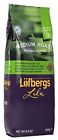 7310050012124 L Fbergs Medium Roast