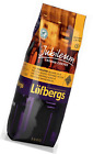 7310050012131 L Fbergs Lila Jubileum
