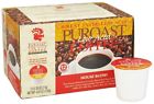 732148100013 Puroast Ground Low Acid