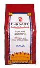 732148101355 Puroast Coffee Low Acid Vanilla Flavored Whole Bean