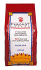 732148101393 Puroast Coffee Low Acid