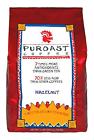 732148101645 Puroast Coffee Low Acid Hazelnut Flavored Whole Bean