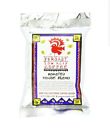 732148101911 Puroast Coffee Low Acid House Blend Ground Bag