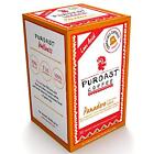 732148102017 Espresso Capsule Panadero Count