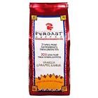 732148250053 Ground Coffee Vanilla Caramel Kahlua Ounce