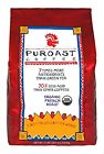 732148350128 Puroast Coffee Low Acid