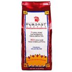 732148352061 Puroast Coffee Low Home