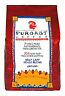 732148352474 Puroast Coffee Low Acid Half Caff House Blend