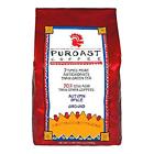 732148352771 Puroast Low Acid Coffee Autumn Spice Drip Grind