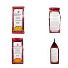 732148352900 Puroast Low Acid Coffee Vanilla Natural Decaf Whole