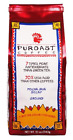 732148352979 Puroast Coffee Mocha Java