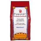 732148354010 Puroast Coffee Low Home