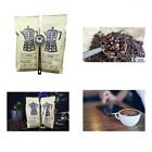 732773729566 Espresso Ground Coffee Roasted Bundle Organic Oz Each