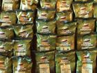 7330 Green Mountain Coffee Breakfast Blend