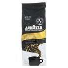 734113411 Lavazza Drip Coffee Santa Marta Case Of Oz
