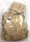 7353a Mre Type Ii Instant Spray Dried Coffee Count Gram
