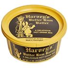 735926671293 Harveysbutterrumbatter Harveys Hot Butter Rum