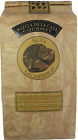 736098223341 Caf La Selva Mexican Chiapas Organic Premium Gourmet