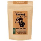 737080487451 Ground Coffee Wild Kopi Luwak The Worlds Most