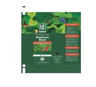 737870217312 Life Extension Rainforest Blend Ground Coffee Natural Mocha
