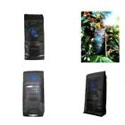 737989690617 Mariposa Azul Ground Coffee Colombian Gourmet Single Origin