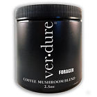 738283737640 Verdure Medicinals Organic Forager