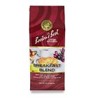 739615432653 Bostons Best Breakfast Blend Arabica Coffee Ozground Boston