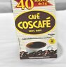 7411029300010 Coscafe Coscaf Caf Cafe Sobres