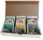 741459295370 Weasel Premium Vietnamese Coffees