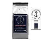 741866038843 Fouled Anchor Coffee Ground