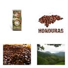 7421801100127 Fresh Roasted Ground Coffee From Honduras