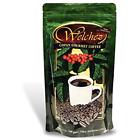 7421802800019 Copan Gourmet Ground Coffee From Honduras