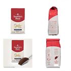 7426896087162 Seattles Best Coffee Roast Ground Bag House Blend
