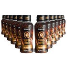 743062459309 Sunniva Caffe Super Coffee Dark