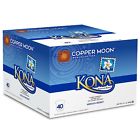 743272200791 Europe Standard Copper Moon Kona Coffee Single Serve