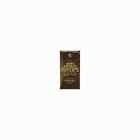 743272204492 Europe Standard Boyers Coffee Whole Bean French Roast